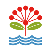 aucklandmarinas.com-logo